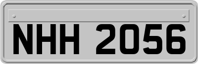 NHH2056