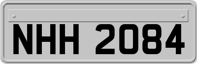 NHH2084