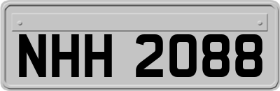 NHH2088