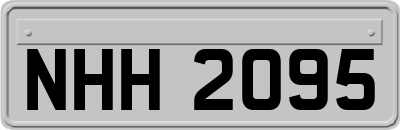 NHH2095