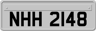 NHH2148