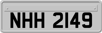 NHH2149