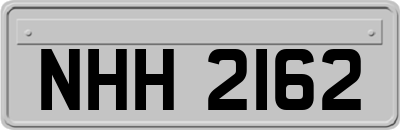 NHH2162