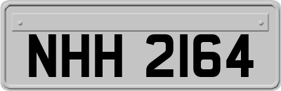 NHH2164