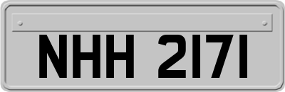 NHH2171
