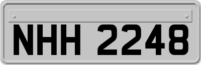 NHH2248