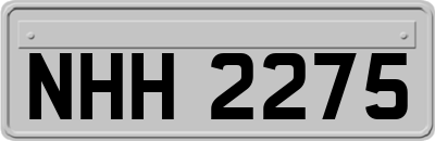 NHH2275