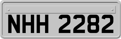 NHH2282