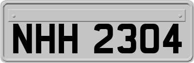 NHH2304
