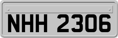 NHH2306
