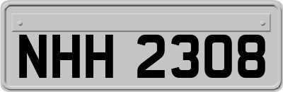 NHH2308