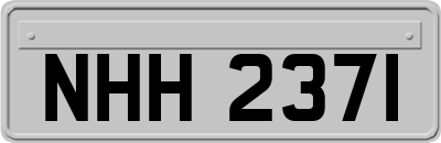 NHH2371