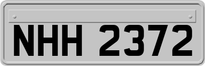 NHH2372