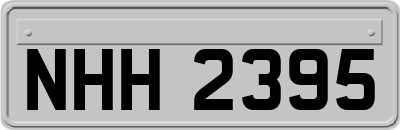 NHH2395