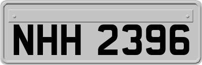NHH2396