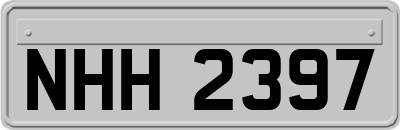 NHH2397