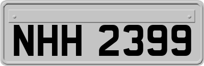 NHH2399