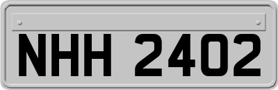 NHH2402