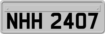 NHH2407