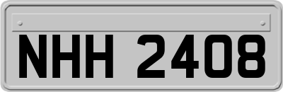 NHH2408