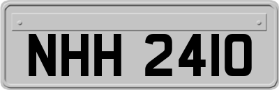 NHH2410