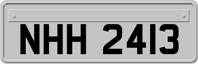 NHH2413