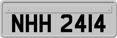 NHH2414