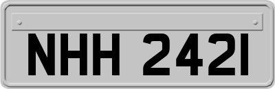 NHH2421