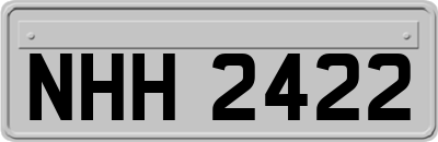NHH2422