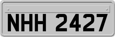 NHH2427