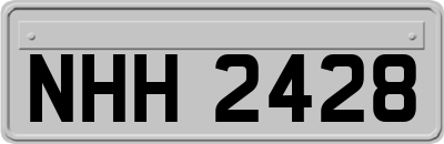 NHH2428