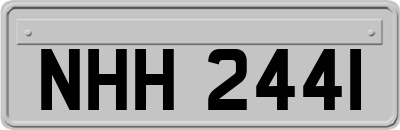 NHH2441