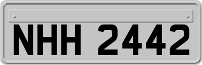 NHH2442