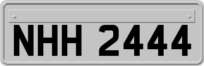 NHH2444