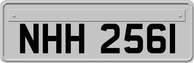 NHH2561