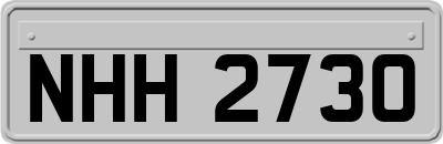 NHH2730