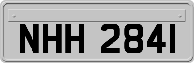 NHH2841