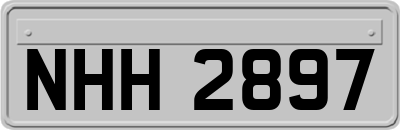 NHH2897