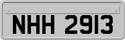 NHH2913