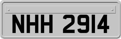NHH2914