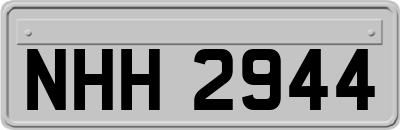 NHH2944