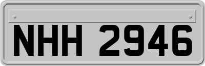 NHH2946