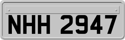 NHH2947