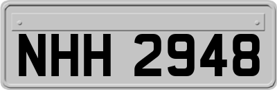 NHH2948