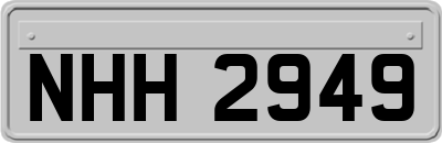 NHH2949