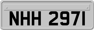 NHH2971