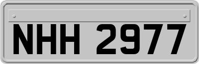 NHH2977