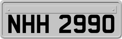 NHH2990