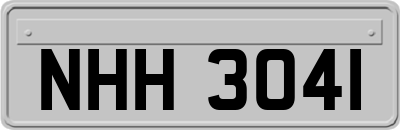 NHH3041