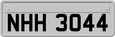 NHH3044